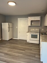 714 Maryland Ave in Pittsburgh, PA - Building Photo - Building Photo