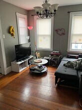 30 Antwerp St, Unit 1 in Boston, MA - Building Photo - Building Photo