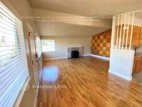 1131 Lenore Dr in Tacoma, WA - Building Photo - Building Photo