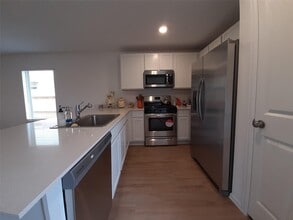 26802 Cenzontle Dr in Katy, TX - Building Photo - Building Photo