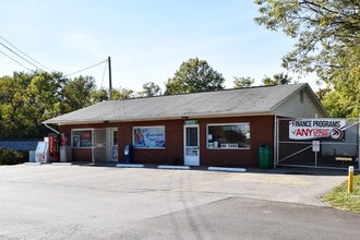 Whistler Cove in Elsmere, KY - Building Photo - Building Photo