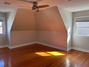 731 Cambridge St, Unit 2 in Boston, MA - Building Photo - Building Photo
