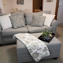 59 View St in Bristol, CT - Building Photo - Building Photo