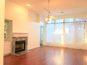 17712 River Chase Dr in Dallas, TX - Building Photo - Building Photo