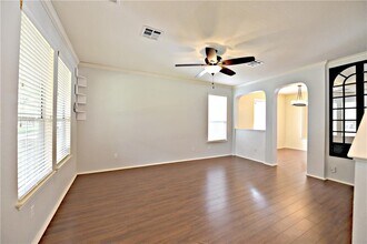 1805 Copper Breaks Ln in Cedar Park, TX - Building Photo - Building Photo
