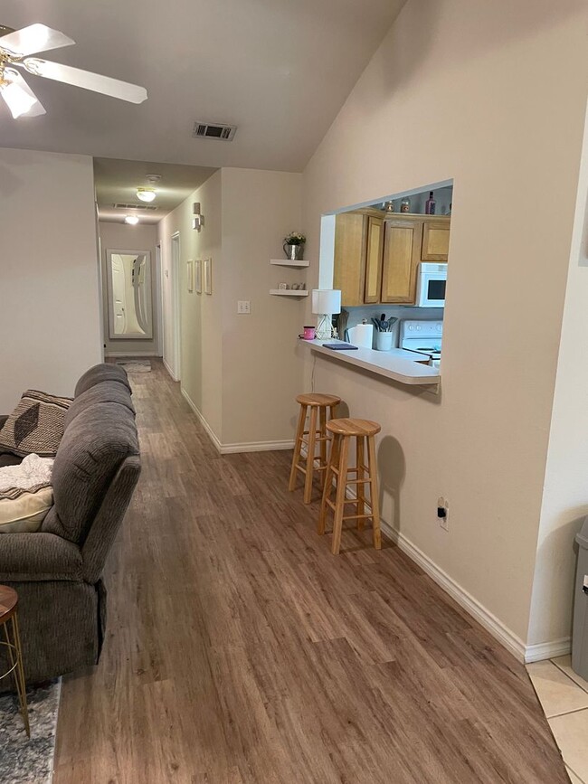 3762 Oldenburg Ln in College Station, TX - Building Photo - Building Photo