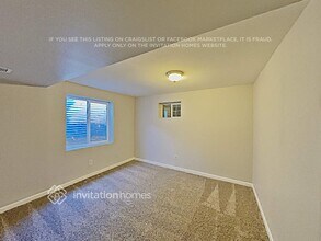 1621 S Rifle St in Aurora, CO - Building Photo - Building Photo