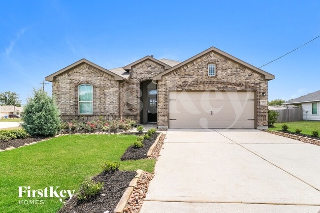 property at 681 Rd 51021