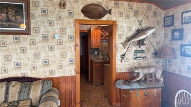 25 Lago Vista Dr in Edcouch, TX - Building Photo - Building Photo