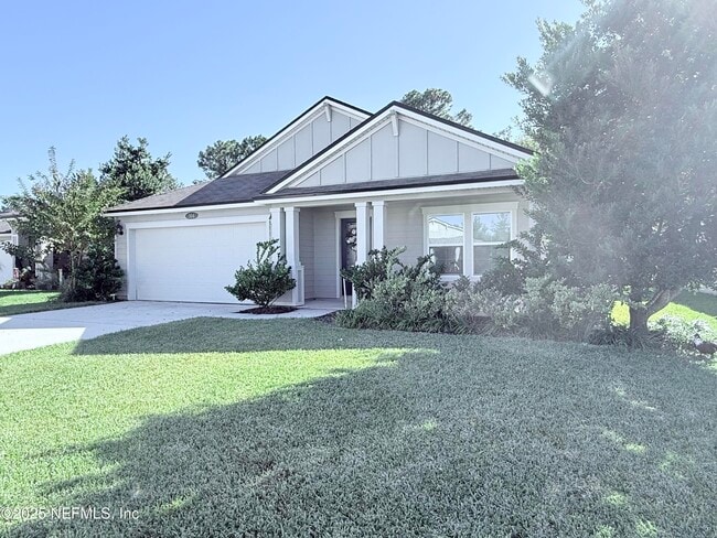 property at 304 Green Turtle Ln