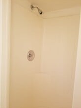 5200 S Monitor Ave in Chicago, IL - Building Photo - Building Photo