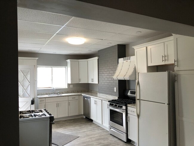 185 45th St in Pittsburgh, PA - Building Photo - Building Photo