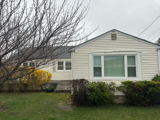 78 W Veterans Hwy in Jackson Township, NJ - Foto de edificio - Building Photo