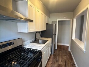 1800 Garrett Rd in Lansdowne, PA - Building Photo - Building Photo