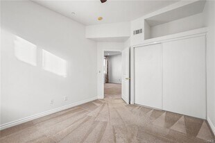 10235 Independence Ave in Los Angeles, CA - Building Photo