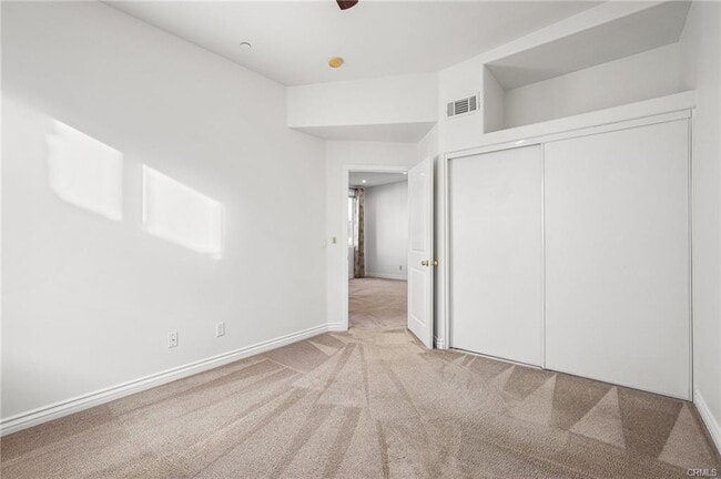 property at 10235 Independence Ave