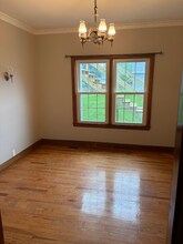 61 S Mulberry St in Wilmington, OH - Building Photo - Building Photo