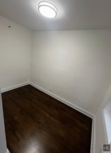 2 AVENUE in New York, NY - Building Photo - Building Photo