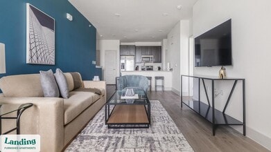 8110 Blue Goose Rd in Manor, TX - Foto de edificio - Building Photo