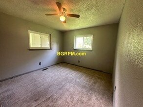 7017 Gibson Rd in Jacksonville, AR - Building Photo - Building Photo