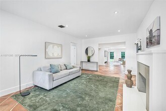 4150 Ventura Ave in Coral Gables, FL - Building Photo - Building Photo