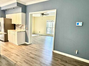 170 Blue Ln in Southern Pines, NC - Building Photo - Building Photo