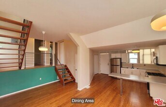 348 Patton St in Los Angeles, CA - Building Photo - Building Photo