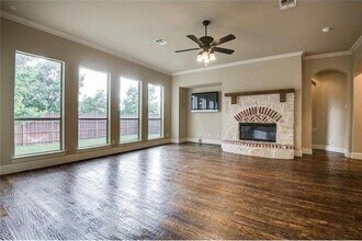 9679 Carriage Hill Ln in Frisco, TX - Building Photo - Building Photo