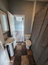 1312 E Taylor St in Kokomo, IN - Building Photo - Building Photo