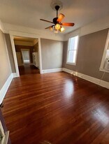 5010 Bienville St - WATER INCLUDED in New Orleans, LA - Building Photo