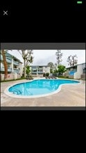 21800 Schoenborn St, Unit 217 in Los Angeles, CA - Building Photo - Building Photo
