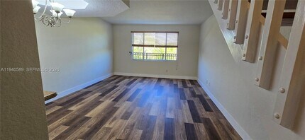 785 SW 148th Ave in Davie, FL - Building Photo - Building Photo