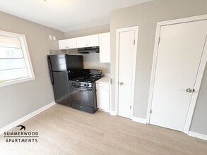 4015 Summer Ave in Memphis, TN - Building Photo - Building Photo