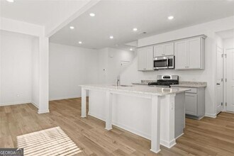 87 Smithwood Dr in Bethlehem, GA - Building Photo - Building Photo