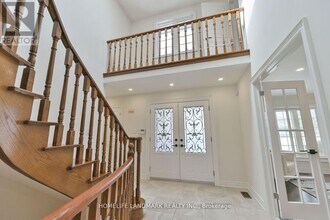 225 Regent St in Richmond Hill, ON - Building Photo - Building Photo