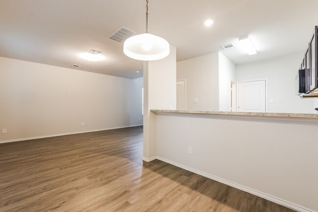 property at 2646 Camrola Wy