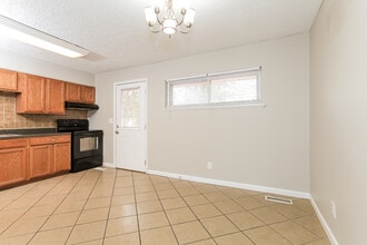 11482 Fiesta Ct in Cincinnati, OH - Building Photo - Building Photo
