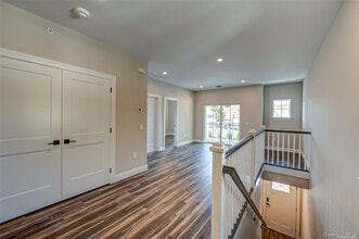 1 Conklin St in Farmingdale, NY - Building Photo - Building Photo