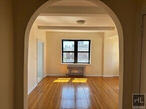 AMSTERDAM AVENUE in New York, NY - Building Photo - Building Photo
