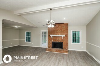 185 Eli Run in Fayetteville, GA - Building Photo - Building Photo