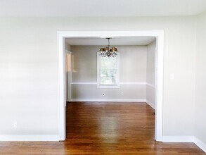 333 Northfield Dr in Raleigh, NC - Building Photo - Building Photo