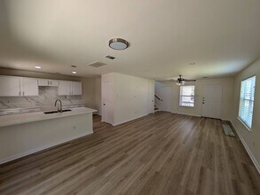 11726 Rolling Stream Dr in Tomball, TX - Building Photo - Building Photo