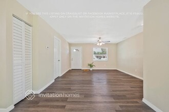 2103 Ravenall Ave in Orlando, FL - Building Photo - Building Photo