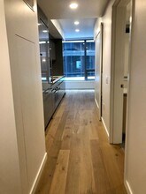 1808 Minor Ave in Seattle, WA - Building Photo - Building Photo