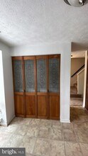 9538 Quarry Bridge Ct in Columbia, MD - Building Photo - Building Photo