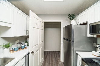 Vetra Providence in Smyrna, TN - Building Photo - Building Photo