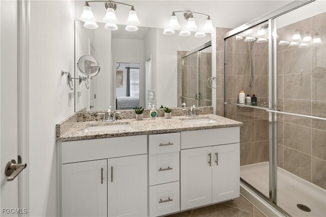 property at 14121 Pine Lodge Ln