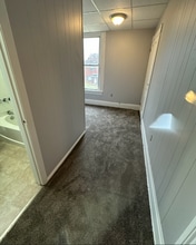 203-205-205 S Spring Ave in Greensburg, PA - Building Photo - Building Photo