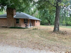 52520 LA-1065 in Independence, LA - Building Photo - Building Photo