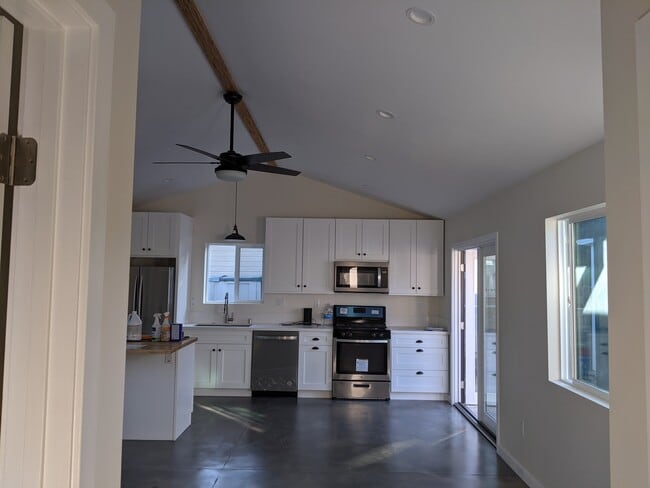 property at 240 W Cedar Ave